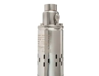 погружные-насосы-UNIPUMP 3  ECO VINT 3 погружные-насосы-UNIPUMP 3  ECO VINT 3