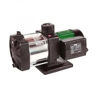 поверхностные-насосы-без-бака-DAB Multi Inox 4 M