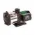 поверхностные-насосы-без-бака-DAB Multi Inox 4 M