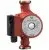 Grundfos UPS 25-60 N 180