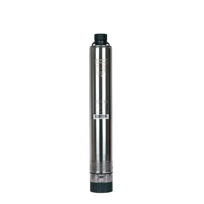 фото-насоса-aquario asp6-45-100w-для колодца
