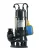 погружные-насосы-UNIPUMP FEKAPUMP V 1500F