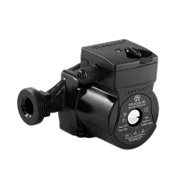 Aquario AC 254-180