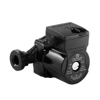 Aquario AC 254-180 Aquario AC 254-180