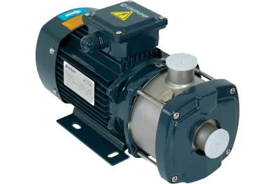UNIPUMP CM 15-2