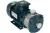 UNIPUMP CM 15-2