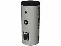 AQUASTIC AQ STA 200 C 2