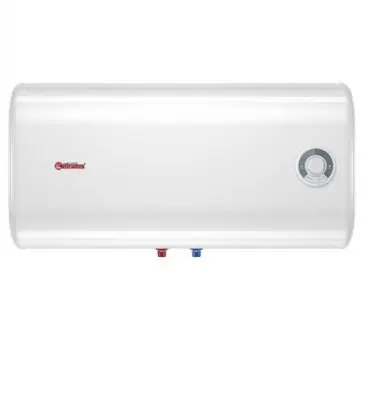 Электрический водонагреватель THERMEX Ceramik 50 H