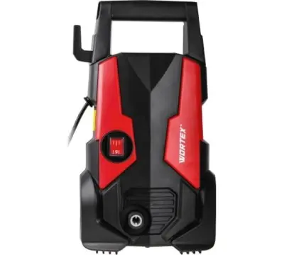 мойки высокого давления - WORTEX PW 1217-1