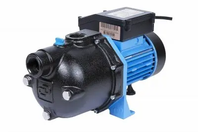 поверхностные-насосы-без-бака-ДЖАМБО 60/35 Ч Джилекс (3000)