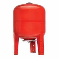 Maxpump 80 л
