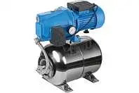 UNIPUMP AUTO ECO JET 100 LA-S