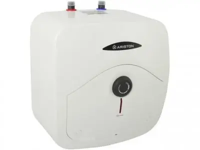 Электрический водонагреватель ARISTON ANDRIS R 15 UR