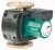 WILO TOP-Z 25/6 EM PN6/10