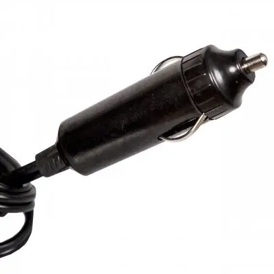 Автомобильный компрессор Bort BLK-350