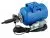Насосные станции с баком гидрофоры - Unipump Акваробот М 24-40 Н