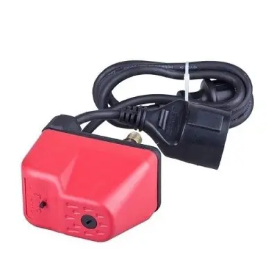 Реле давления воды Aquario Hydroprotector