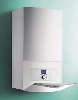 газовые-котлы-Vaillant VUW 280/5-5 atmoTEC plus (H-VE-RU)