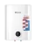 Электрический водонагреватель THERMEX MS 30 V (pro)