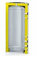 S-Tank ET-1500