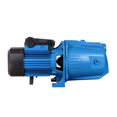 поверхностные-насосы-без-бака-Aquario AJC-81B