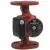 Grundfos UPS 40-50 F N