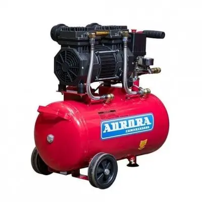 Aurora PASSAT-25 BLACK