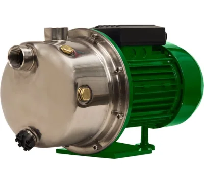 поверхностные-насосы-без-бака-Oasis P 70/50 N