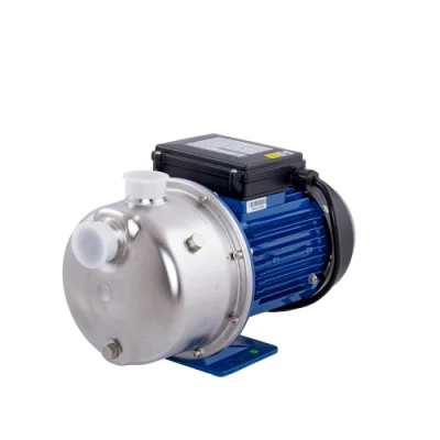 поверхностные-насосы-без-бака-Aquario AJS-100A