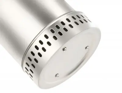 погружные-насосы-UNIPUMP SPSN 1100 F