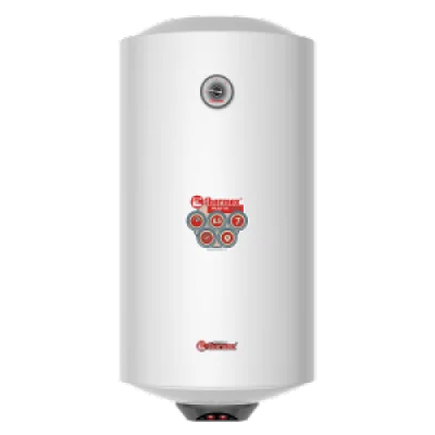 Электрический водонагреватель THERMEX PRAKTIK 100 V