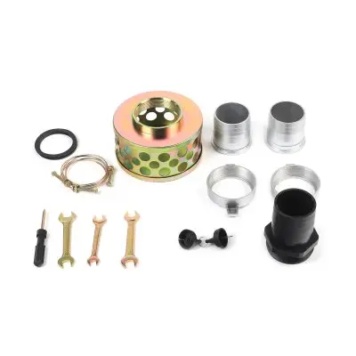 мотопомпы-PATRIOT MPD 3072 SFE