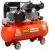 HDC HD-A103