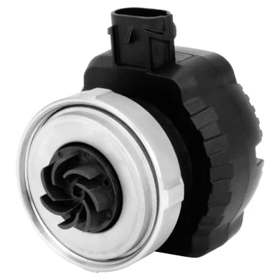 Jemix ЦН-ГВС-15-17