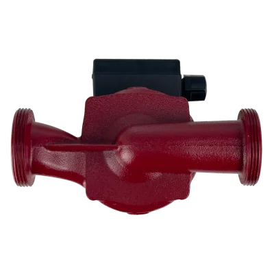 MAXPUMP UPE 32/6-180