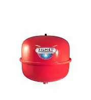 Zilmet CAL-PRO 4