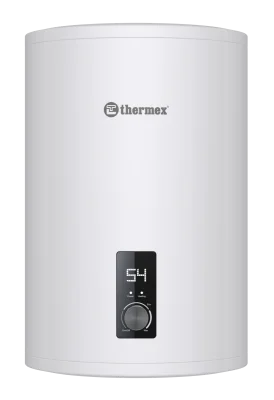 Электрический водонагреватель THERMEX Solo 30 V