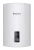 Электрический водонагреватель THERMEX Solo 30 V