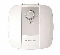 Horizont 15EWS-20VB (U)