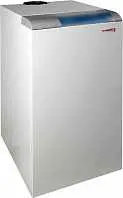 Protherm 40 KLOM