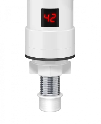 Электрический водонагреватель THERMEX Hotty 3000