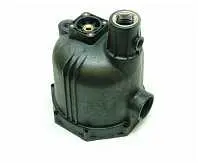 Корпус Джамбо 70/50 П - 1/4" (КОМФОРТ) Джилекс (М5342)