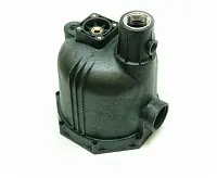 Корпус Джамбо 70/50 П - 1/4" (КОМФОРТ) Джилекс (М5342) Корпус Джамбо 70/50 П - 1/4" (КОМФОРТ) Джилекс (М5342)