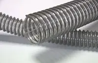 Шланг из полиуретана Лигнум ПУ