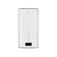 Electrolux EWH 50 Major LZR 3 Electrolux EWH 50 Major LZR 3