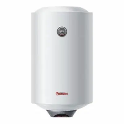 Электрический водонагреватель Thermex Thermo 80V