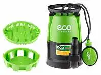 ECO DP-606