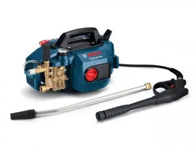мойки высокого давления - BOSCH GHP 5-13 C