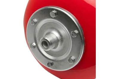 Расширительные баки для отопления - Oasis RV-12