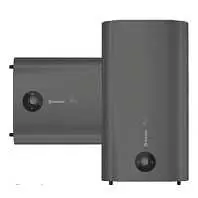 THERMEX Mara 80 Pro